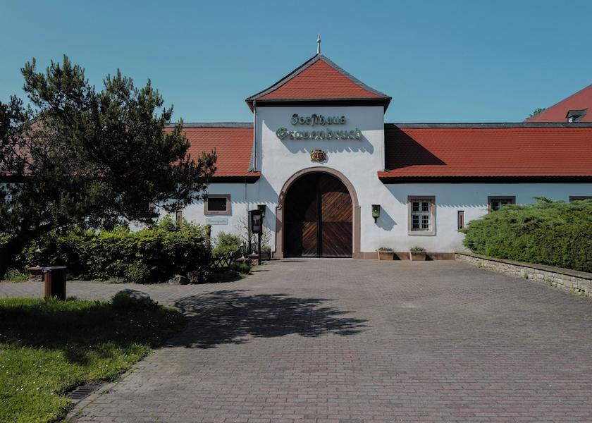 Hessen Neu-Isenburg Exterior