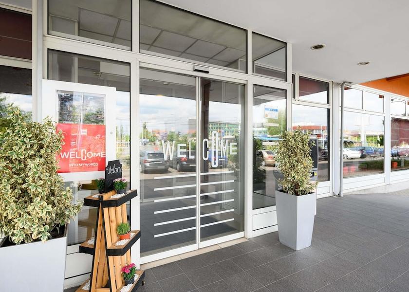  Budapest Primary image