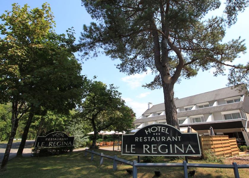 Hauts-de-France Neufchatel-Hardelot Primary image