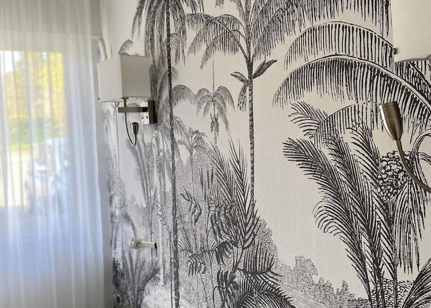 Hauts-de-France Neufchatel-Hardelot Room