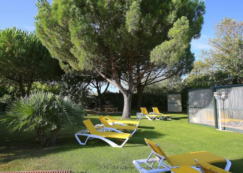 Nouvelle-Aquitaine Aytre Primary image