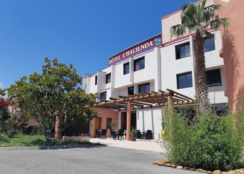 Provence-Alpes-Côte d'Azur Chateauneuf-les-Martigues Primary image
