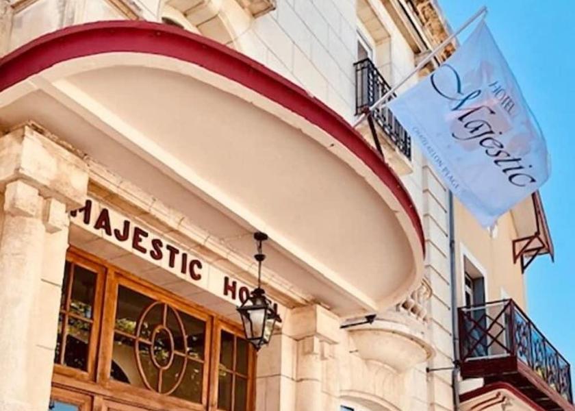 Nouvelle-Aquitaine Chatelaillon-Plage 