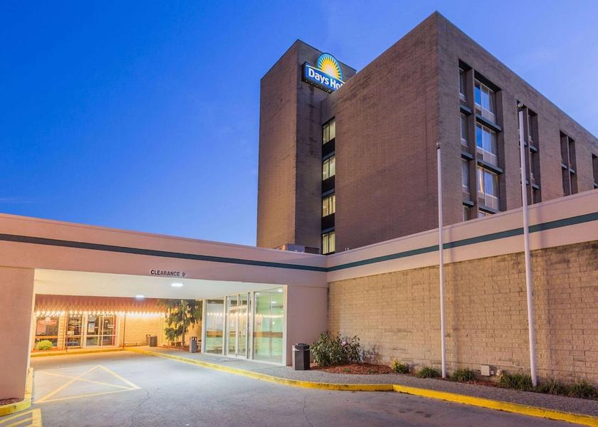 Illinois Danville Primary image