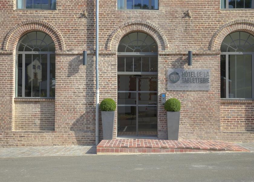 Hauts-de-France Meru Primary image