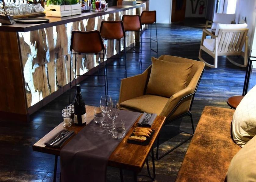 Provence - Alpes - Cote d'Azur La Salle-les-Alpes Reception