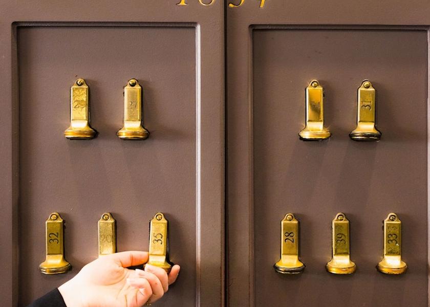 Auvergne-Rhone-Alpes Moulins Reception