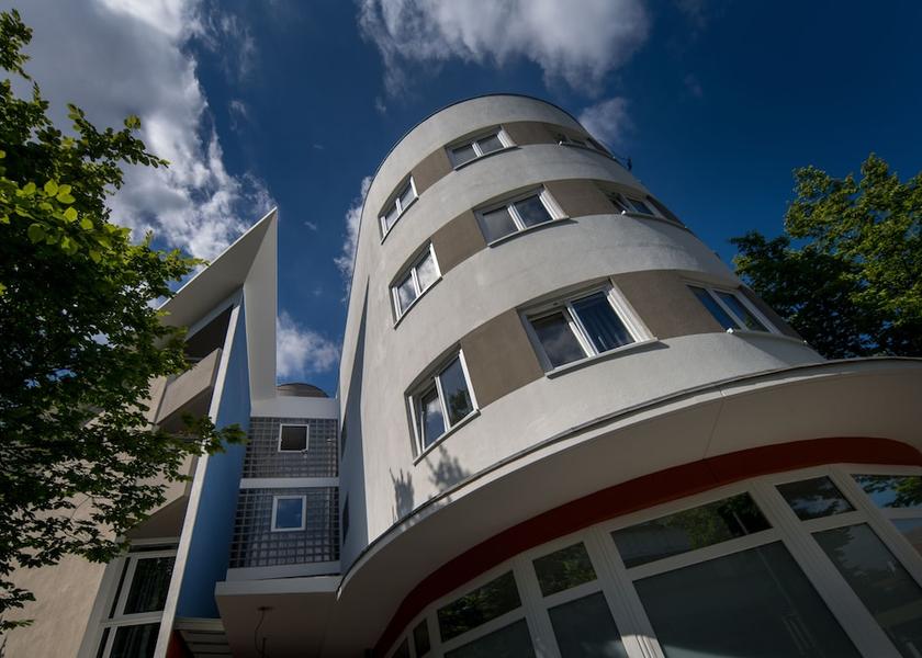 Grand Est Mulhouse Primary image