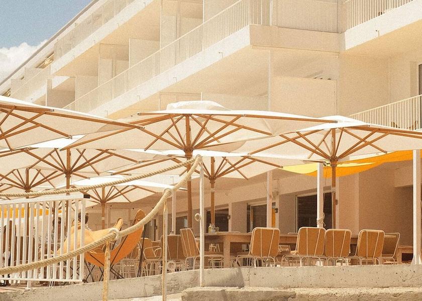 Provence - Alpes - Cote d'Azur Saint-Raphael Terrace