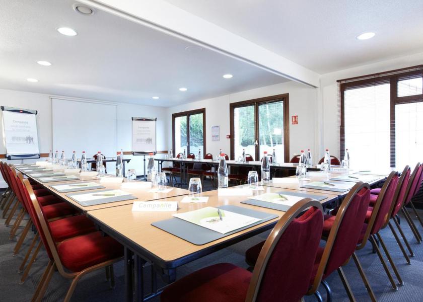 Hauts-de-France Cuincy business center