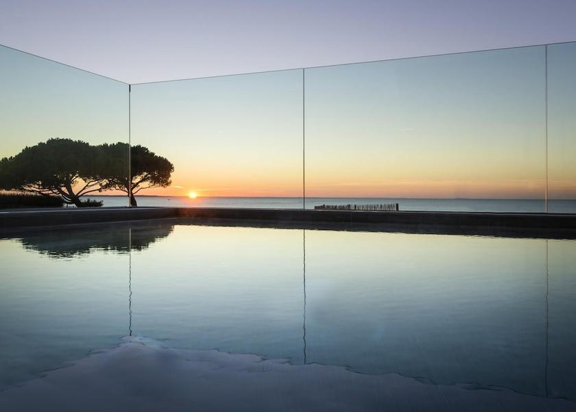 Nouvelle-Aquitaine Chatelaillon-Plage Primary image