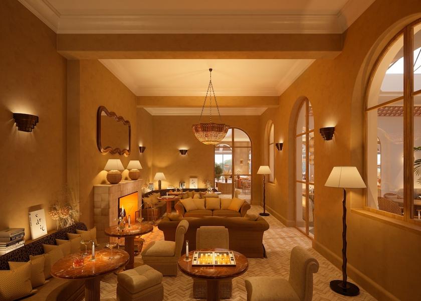 Nouvelle-Aquitaine Anglet Reception