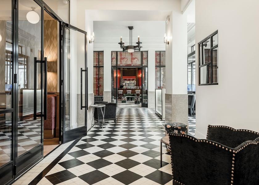 Bourgogne-Franche-Comte Beaune Primary image