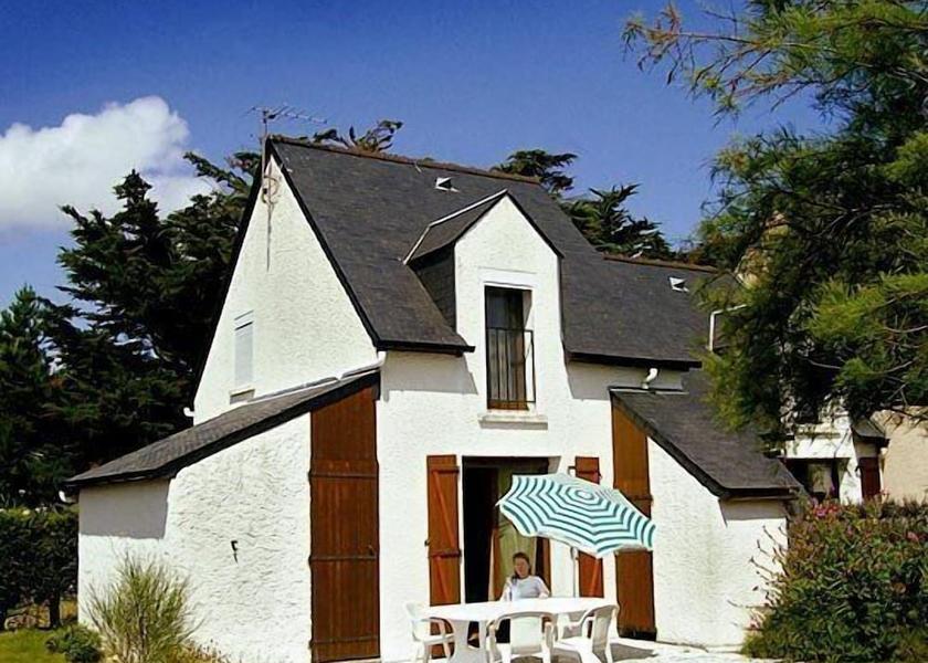 Pays de la Loire Le Pouliguen Primary image