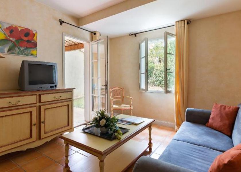Provence-Alpes-Côte d'Azur Fayence 
