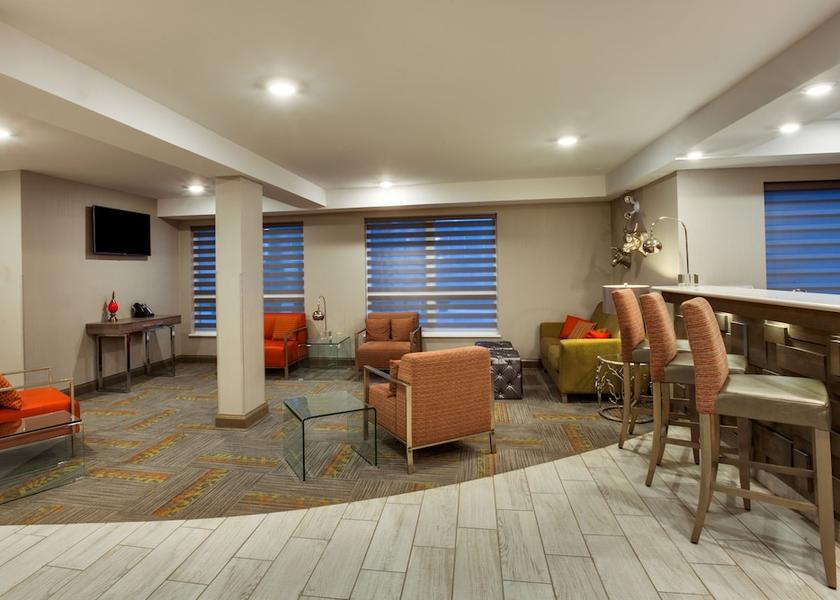 New Brunswick Fredericton Breakfast buffet