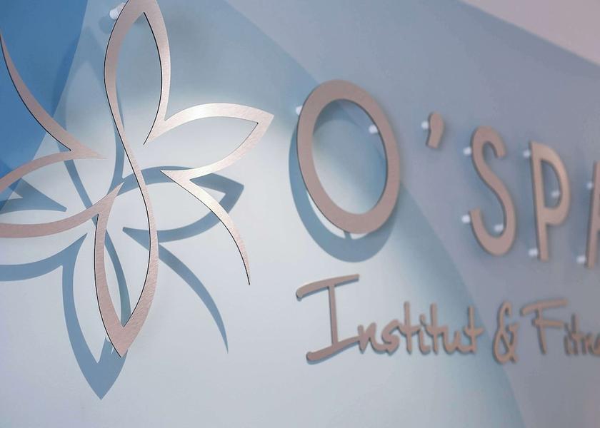 Nouvelle-Aquitaine Anglet Spa