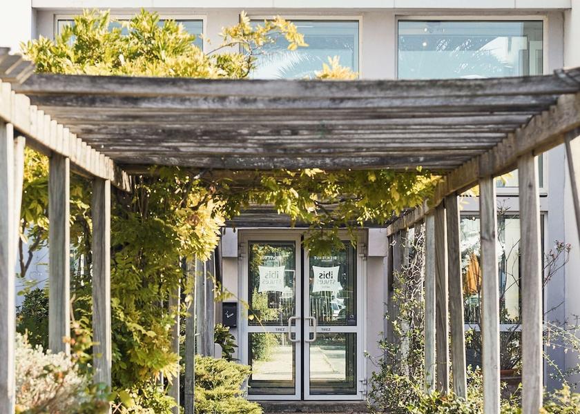 Provence - Alpes - Cote d'Azur Vitrolles Sports Bar