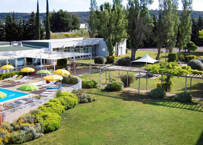 Provence - Alpes - Cote d'Azur Vitrolles Sports Bar