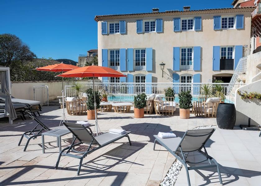 Provence - Alpes - Cote d'Azur La Cadiere-d'Azur Primary image