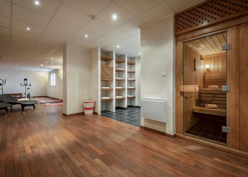 Hauts-de-France Hesdin-l'Abbe Spa