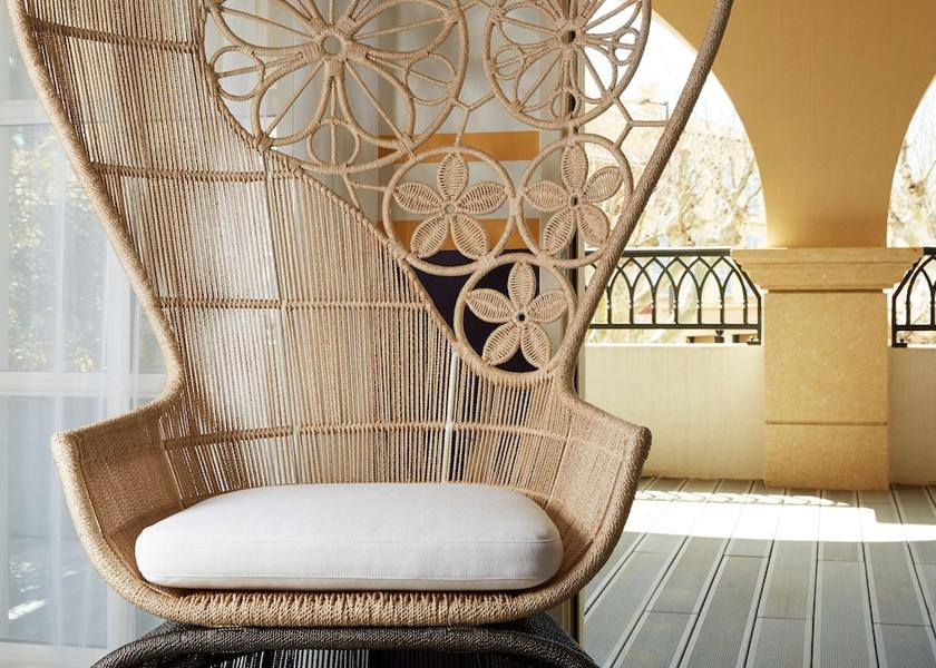 Provence-Alpes-Côte d'Azur Saint-Tropez Room