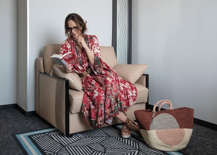 Provence - Alpes - Cote d'Azur Cannes Living Area