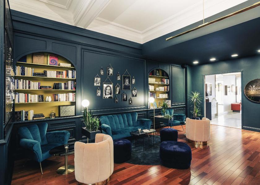 Nouvelle-Aquitaine Bayonne bar