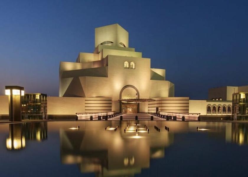 Giza Governorate Giza Point of interest