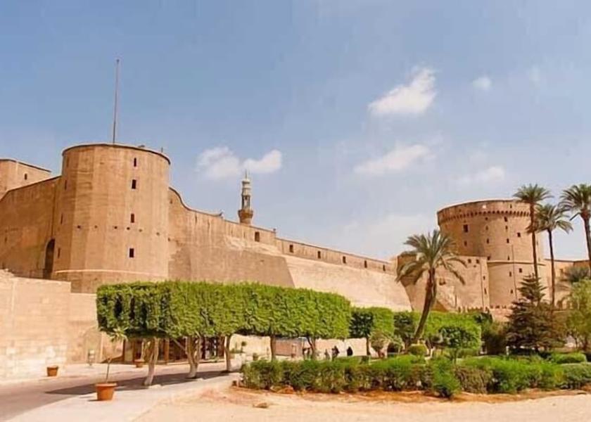 Giza Governorate Giza Point of interest