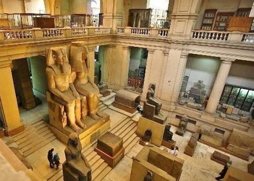Giza Governorate Giza Point of interest