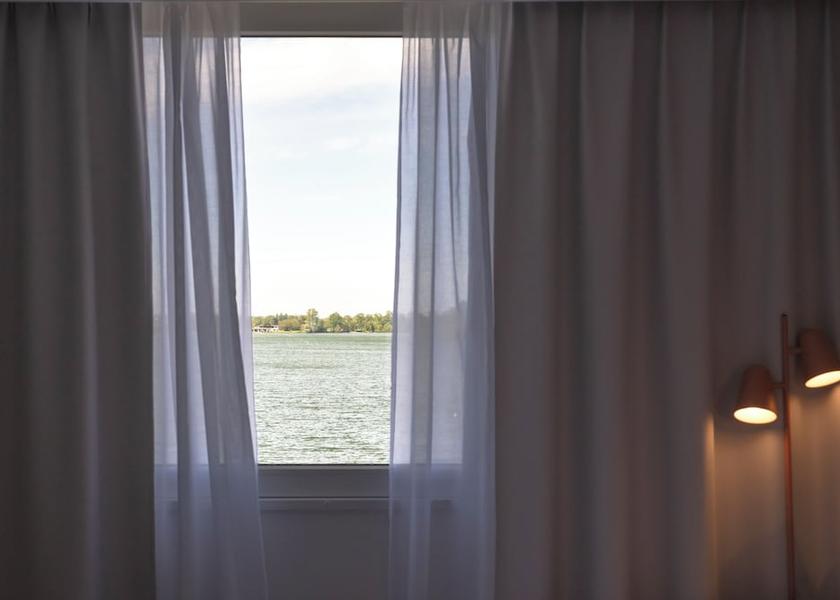 Nouvelle-Aquitaine Bordeaux Room