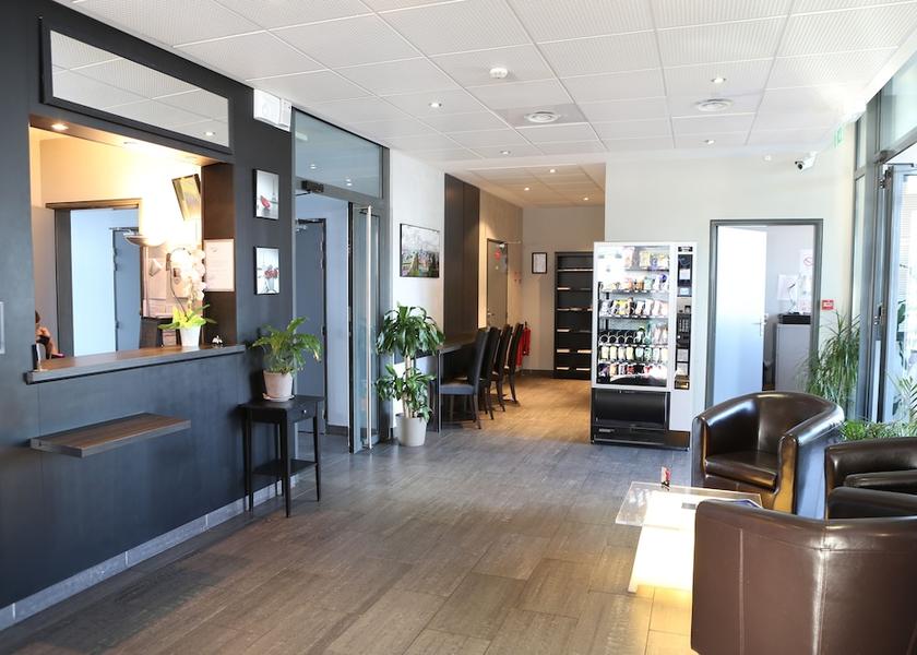 Ile-de-France Chevilly-Larue Primary image