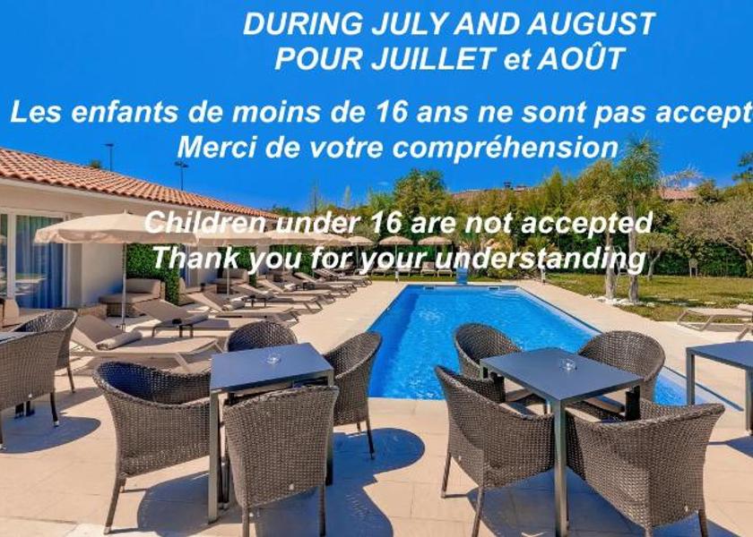 Provence-Alpes-Côte d'Azur Mougins 