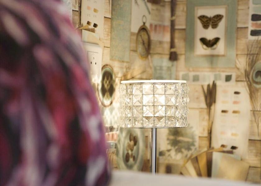 Provence - Alpes - Cote d'Azur Mougins Room