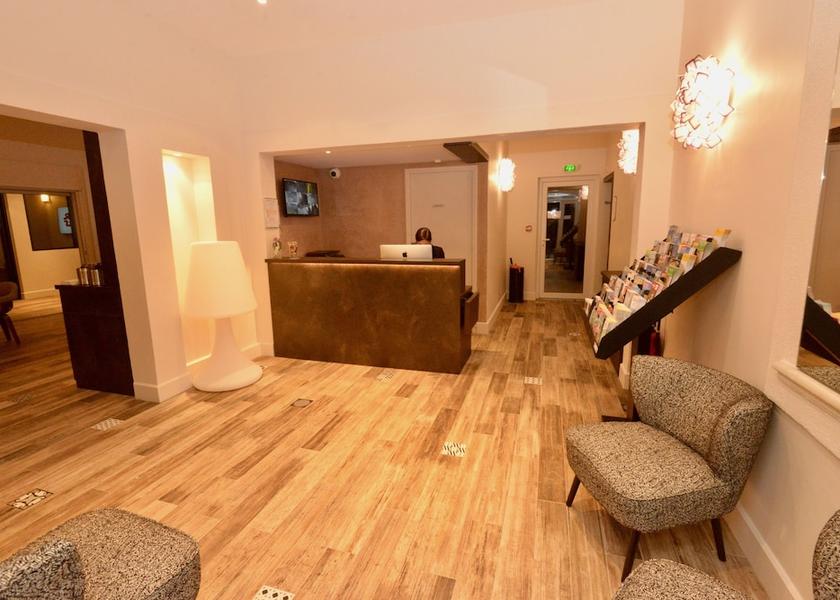 Provence - Alpes - Cote d'Azur Mougins Reception