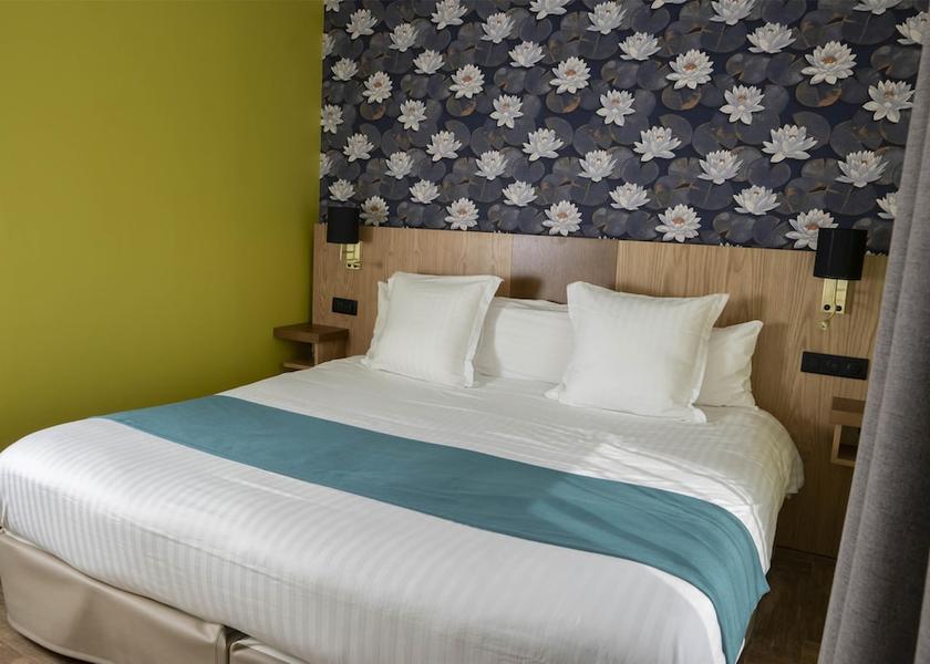 Provence - Alpes - Cote d'Azur Sanary-sur-Mer Room