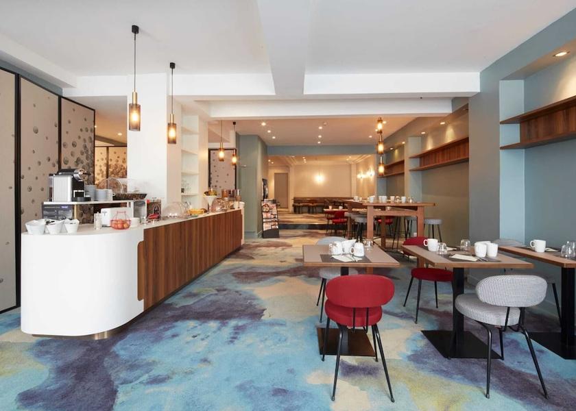 Grand Est Reims Primary image