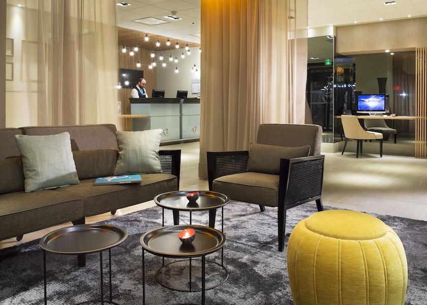 Bourgogne-Franche-Comte Dijon Bar