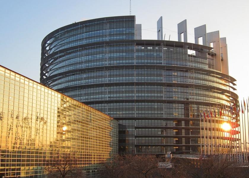 Grand Est Schiltigheim Point of interest