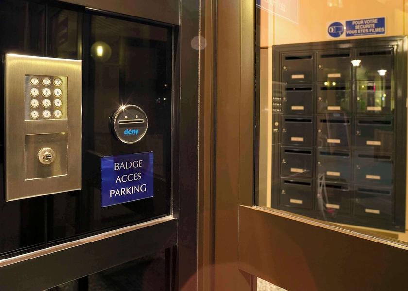 Ile-de-France Boulogne-Billancourt Sports Bar