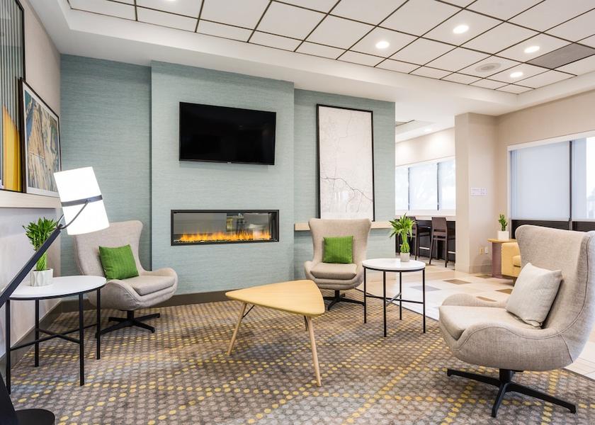 Maryland Lutherville Timonium Exterior Detail