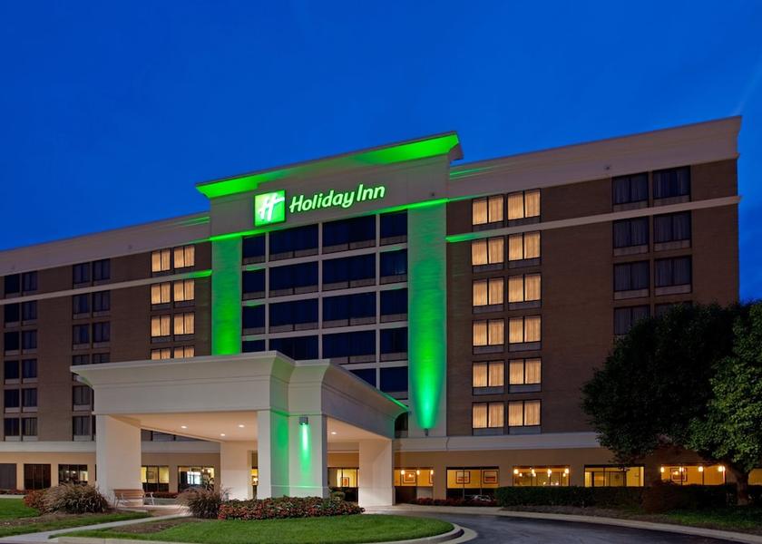 Maryland Lutherville Timonium Primary image