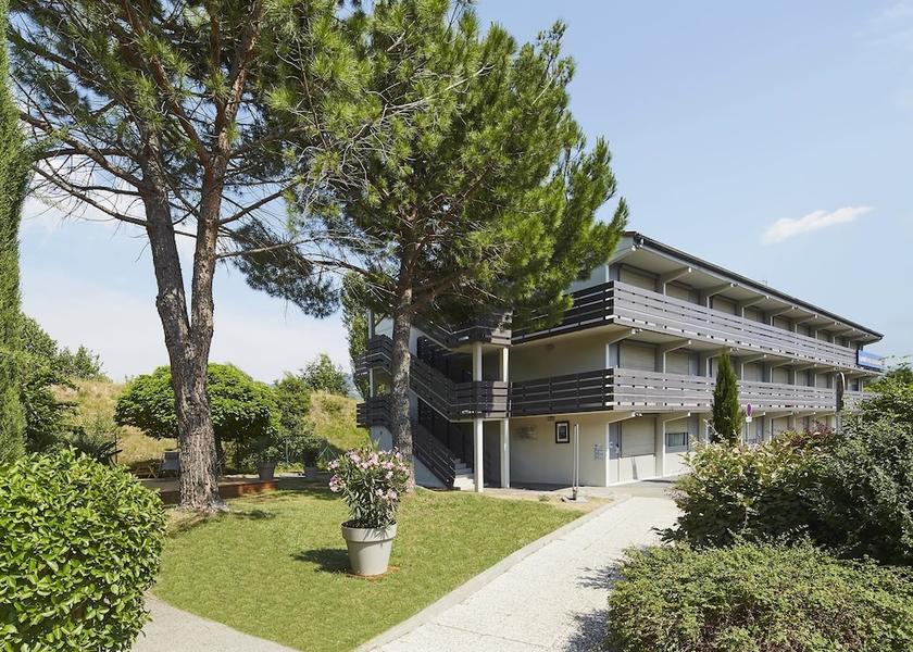 Provence-Alpes-Côte d'Azur Digne-les-Bains Exterior