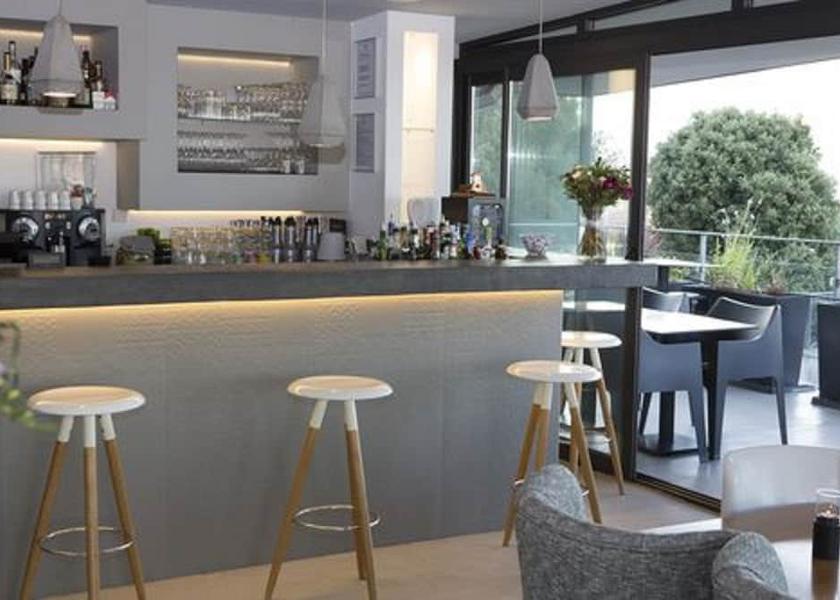 Corsica Porto-Vecchio Bar