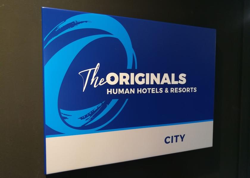 Normandy Saint-Etienne-du-Rouvray Facade