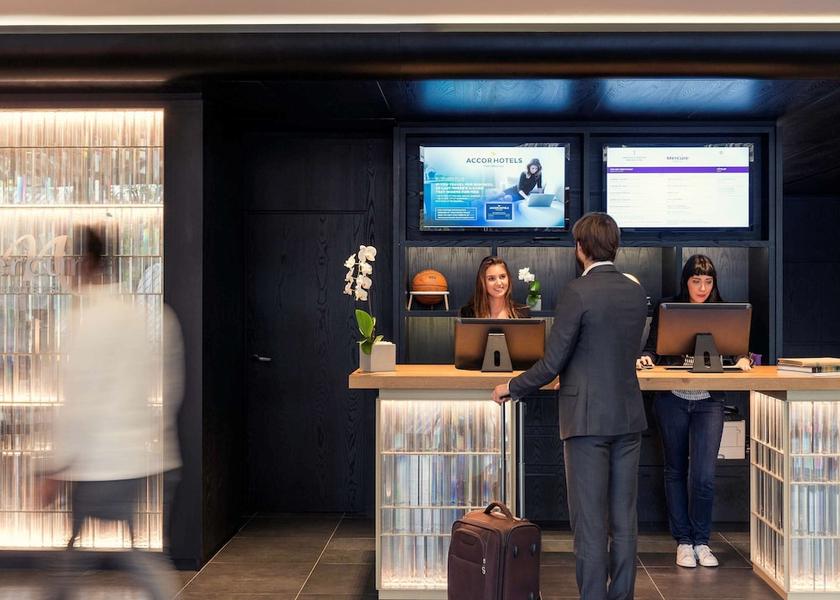 Ile-de-France Boulogne-Billancourt Primary image