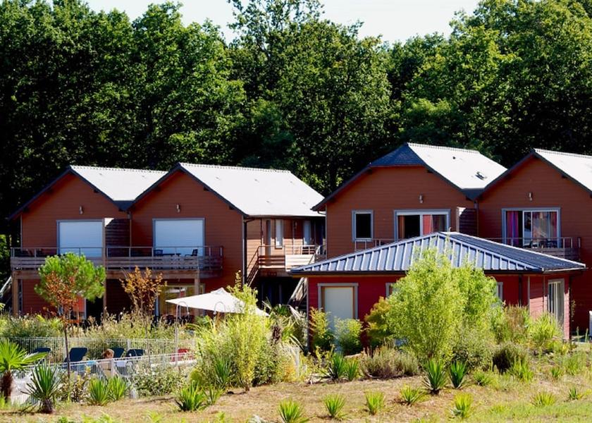 Centre - Loire Valley Chaveignes Exterior Detail