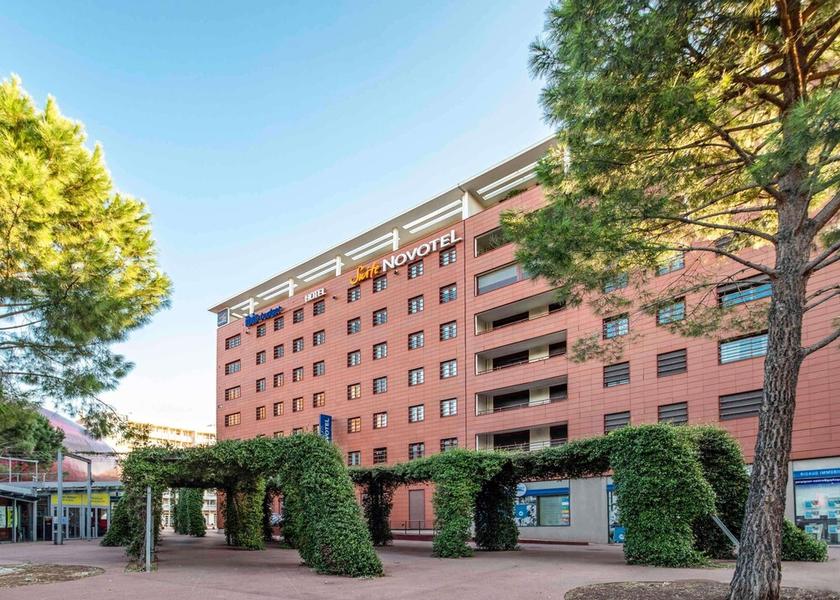 Occitanie Perpignan Miscellaneous