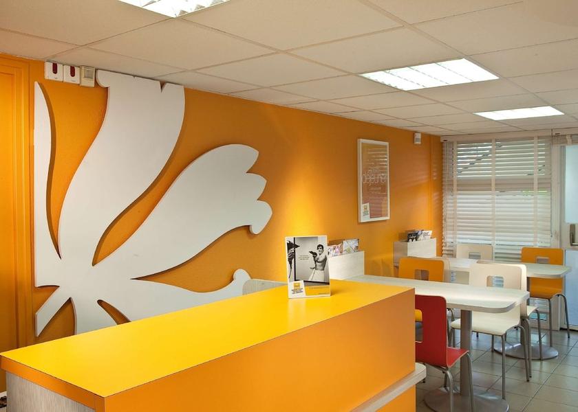 Hauts-de-France Petite-Foret Business Centre